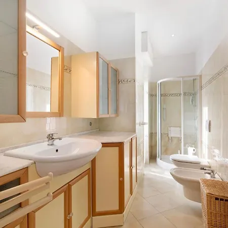 Attico Cielo E Mare * Spotorno