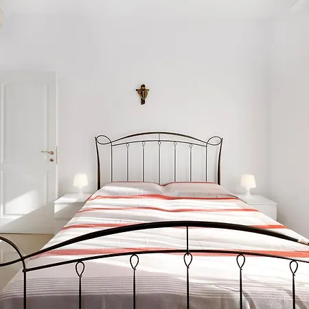 Attico Cielo E Mare * Spotorno