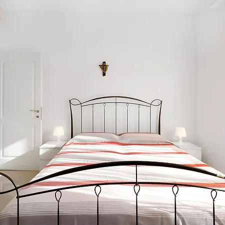 Attico Cielo E Mare Apartamento Spotorno